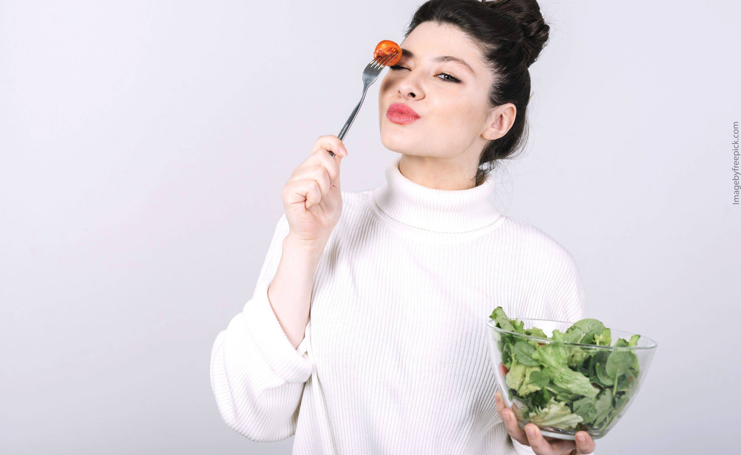 Lee más sobre el artículo ALIMENTOS QUE CUIDAN TU PIEL