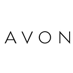 avon
