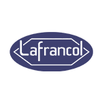 francol