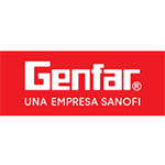 genfar