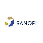 sanofi