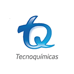 tecnoquimica